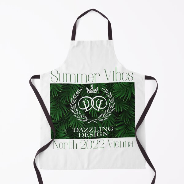 Item preview, Summer Viber Dazzling Design byDD designed and sold by Dazzlingdesign1.