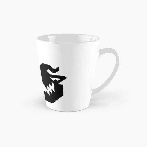 Item preview, Dragonfire logo designed and sold by Pixelthefur.