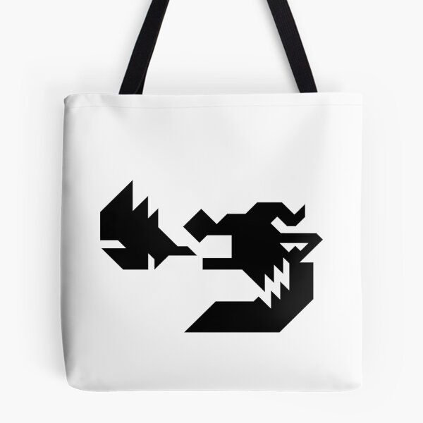 Item preview, Dragonfire logo designed and sold by Pixelthefur.