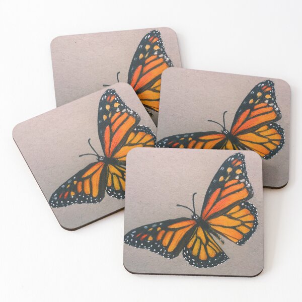 Item preview, butterfly designed and sold by janemelyn.