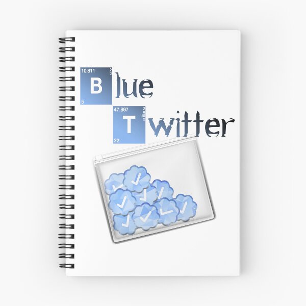 Item preview, Blue verified checkmark meme designed and sold by Chaos-Touch.