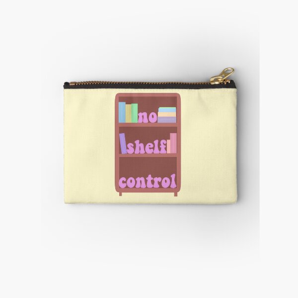Item preview, No shelf control  designed and sold by Becky-Marie.