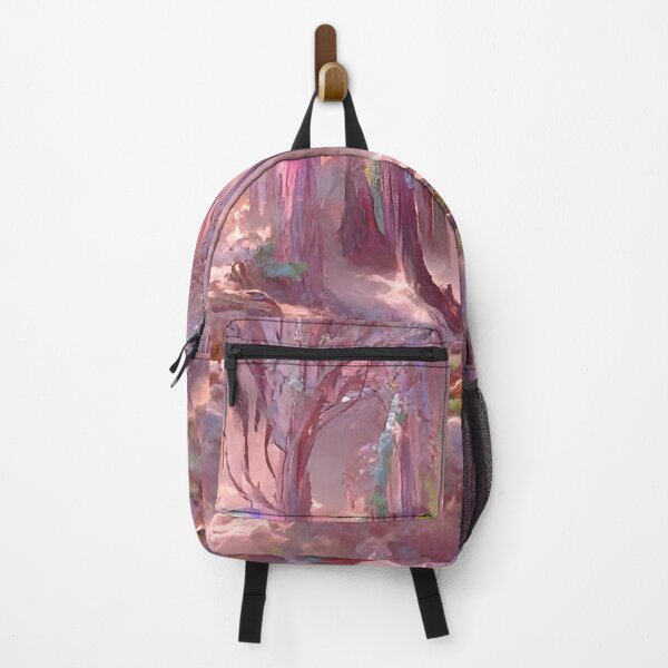 Item preview, Celestial forest designed and sold by manacosmicdance.