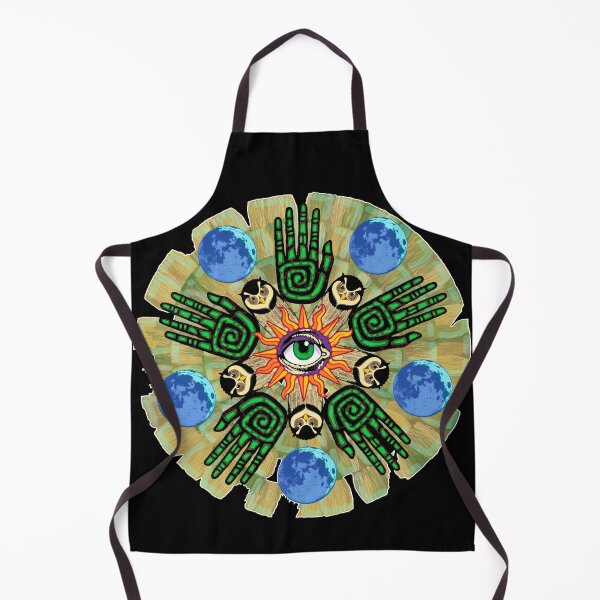 Item preview, owl service 39 designed and sold by crileybell.