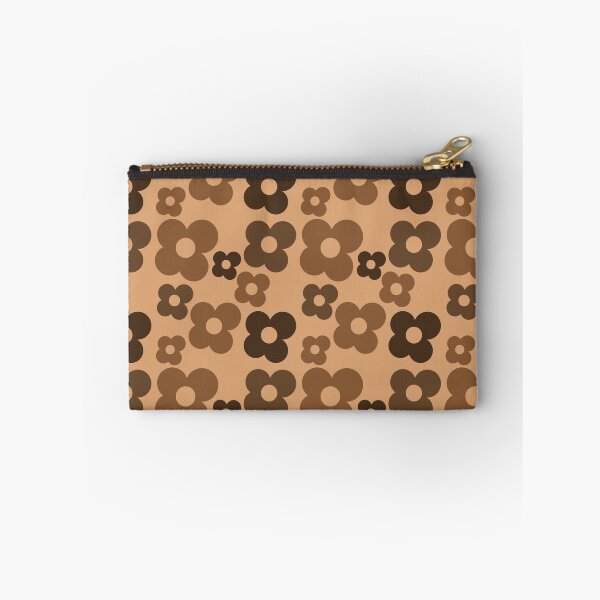Item preview, Flores neutras designed and sold by SimpleFloStudio.