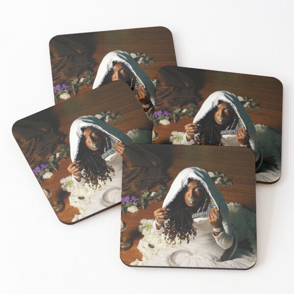 Item preview, Forest Mambo  designed and sold by SPLewis.
