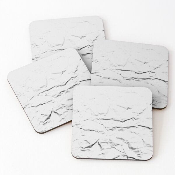 Item preview, Wrinkled paper designed and sold by Art Dila Studio.