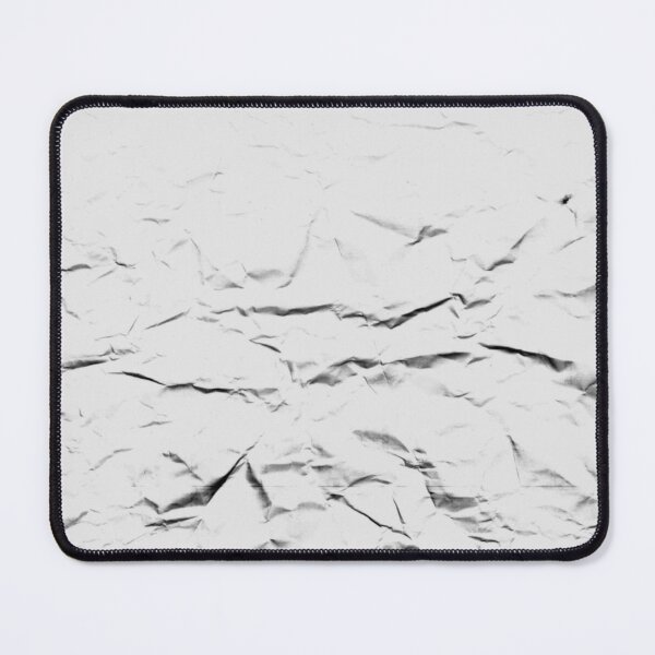 Item preview, Wrinkled paper designed and sold by Art Dila Studio.