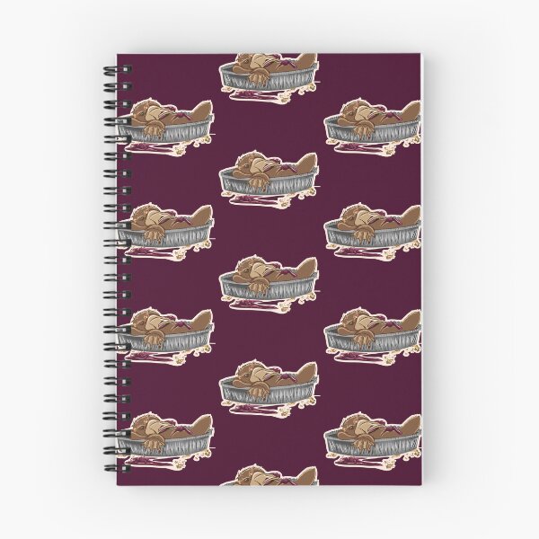 Item preview, Platy-Pie designed and sold by KoalityKargo.