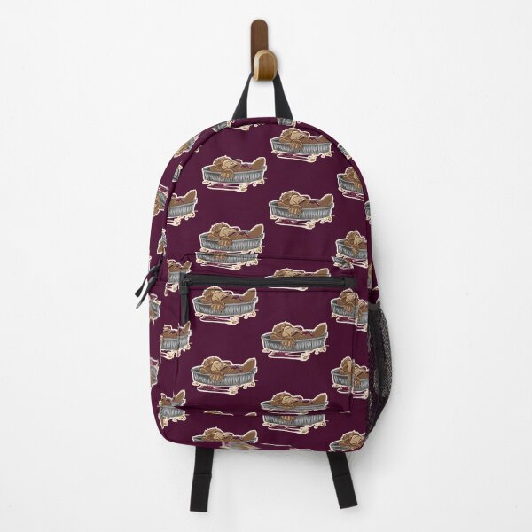 Item preview, Platy-Pie designed and sold by KoalityKargo.