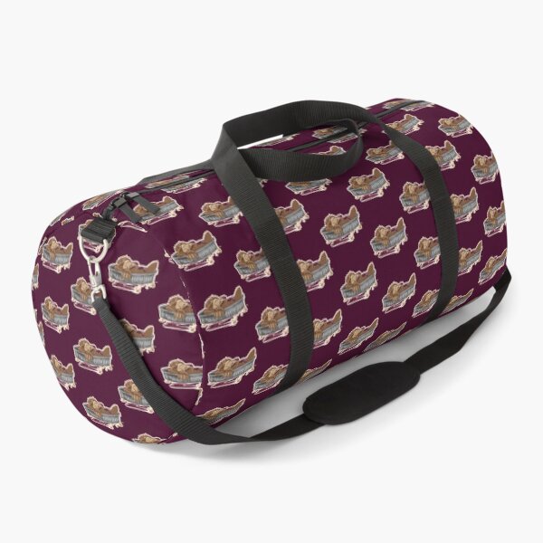 Item preview, Platy-Pie designed and sold by KoalityKargo.
