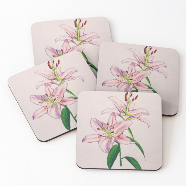 Item preview, flowers designed and sold by janemelyn.