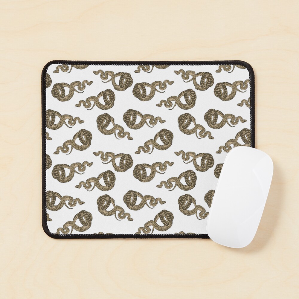 Item preview, Mouse Pad designed and sold by kmwinchell.
