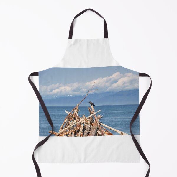 Item preview, Homer 2, Alaska designed and sold by Alex Preiss.