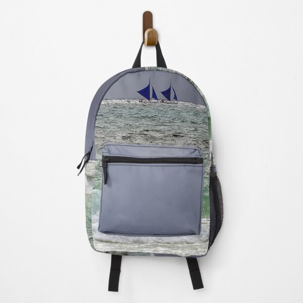 Item preview, Sailboats designed and sold by likbatonboot.
