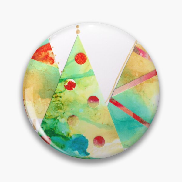 Item preview, Christmas Joy 5 designed and sold by PtcPanache.