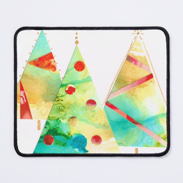 Item preview, Christmas Joy 5 designed and sold by PtcPanache.