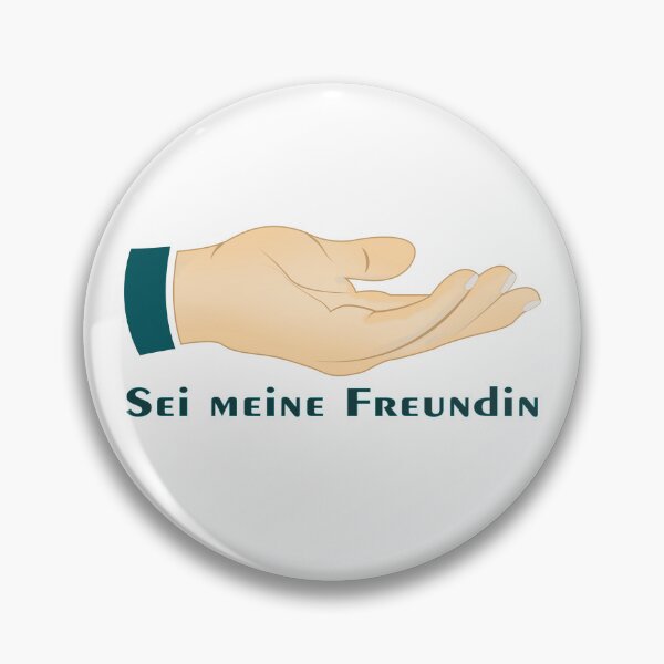 Item preview, Be my girlfriend designed and sold by Tarsalla.