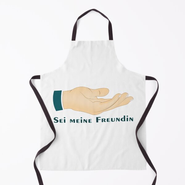 Item preview, Be my girlfriend designed and sold by Tarsalla.