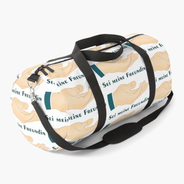 Item preview, Be my girlfriend designed and sold by Tarsalla.
