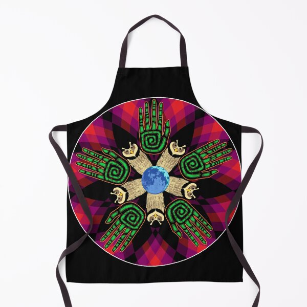 Item preview, owl service 40 designed and sold by crileybell.