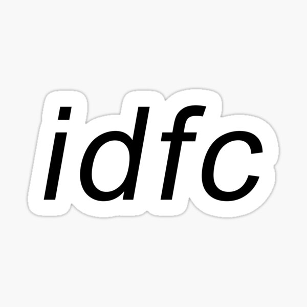 IDFC paying premium to get acquired, will IDFC be second time lucky? | M&A  Critique