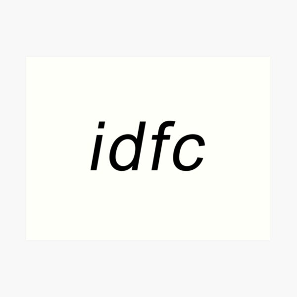 Idfc Chords - idfc song id roblox