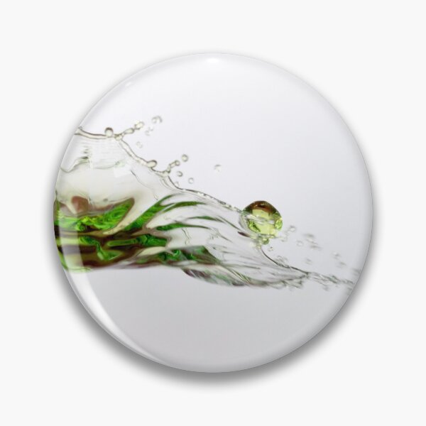 Item preview, Lilly Drop designed and sold by Leanne Robson.