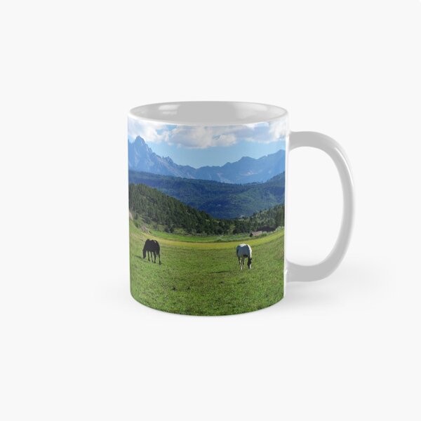 Item preview, At Peace designed and sold by Gary Benson.