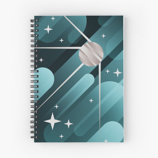 Item preview, Watching the Moon designed and sold by michellaz.