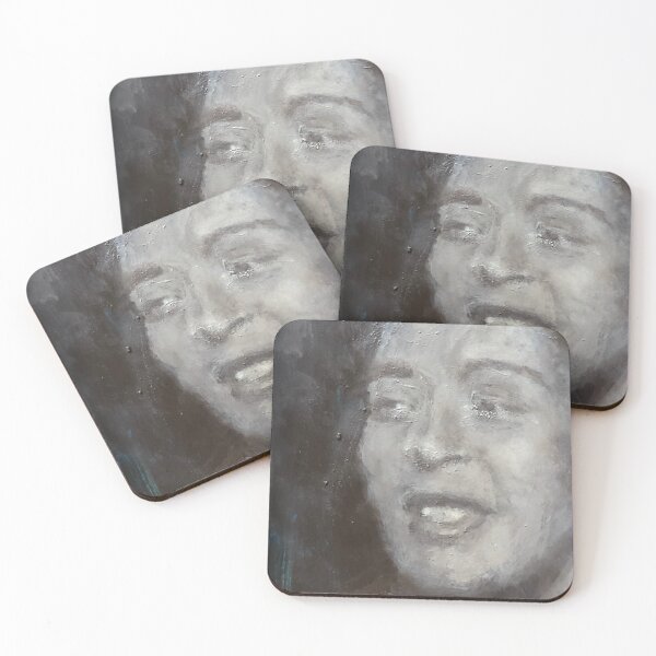Item preview, But Beautiful designed and sold by Jason Hampton.