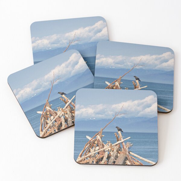 Item preview, Homer 2, Alaska designed and sold by Alex Preiss.