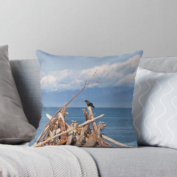 Item preview, Homer 2, Alaska designed and sold by Alex Preiss.