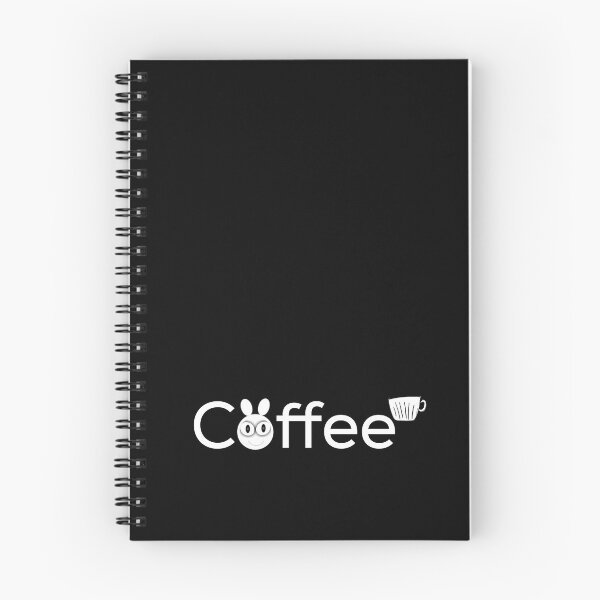 Item preview, coffee is a necessity funny gifts shirts  designed and sold by Drawix.