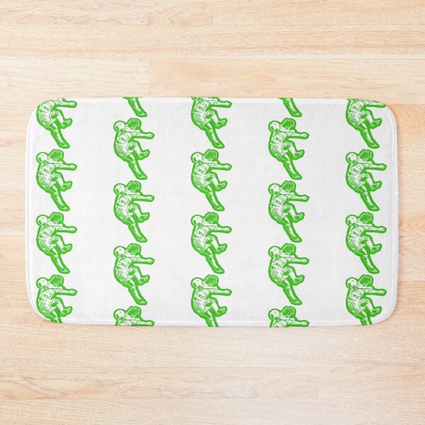 Item preview, Nakamura Celtic 2007 designed and sold by IrisAndSeb.