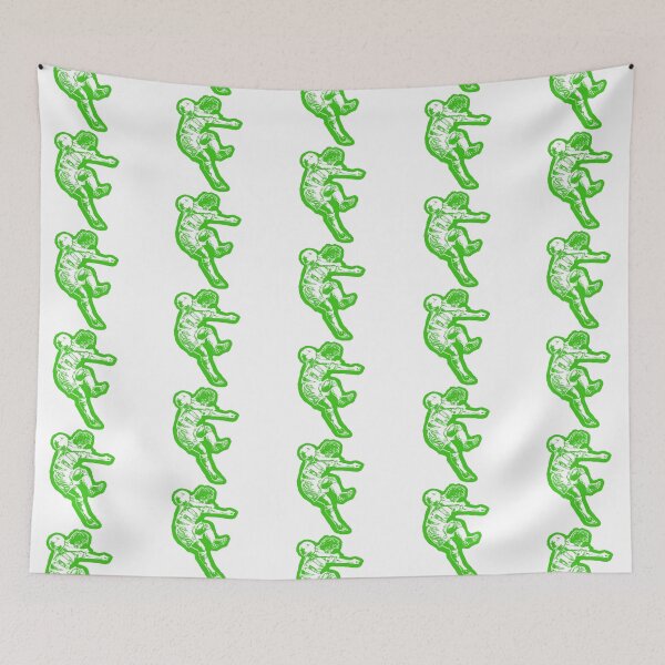 Item preview, Nakamura Celtic 2007 designed and sold by IrisAndSeb.