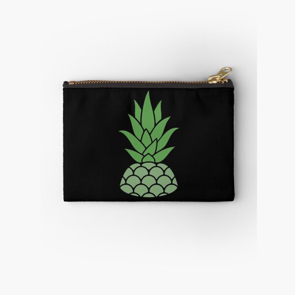 Item preview, Anatomy Of A Pineapple  designed and sold by rozasdoltonv.