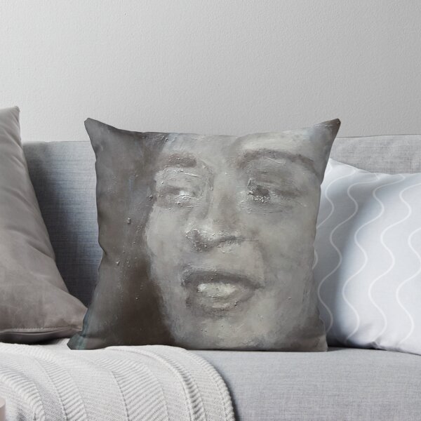 Item preview, But Beautiful designed and sold by Jason Hampton.