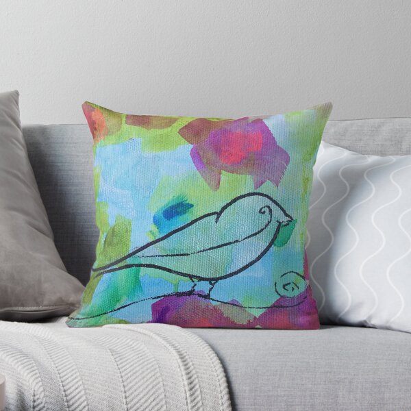 Tom Ellis Coussin Pillow Cover Case-Cadeau