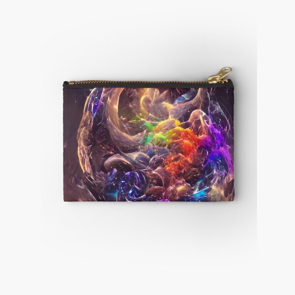 Item preview, Deep in thought designed and sold by zorropriest.