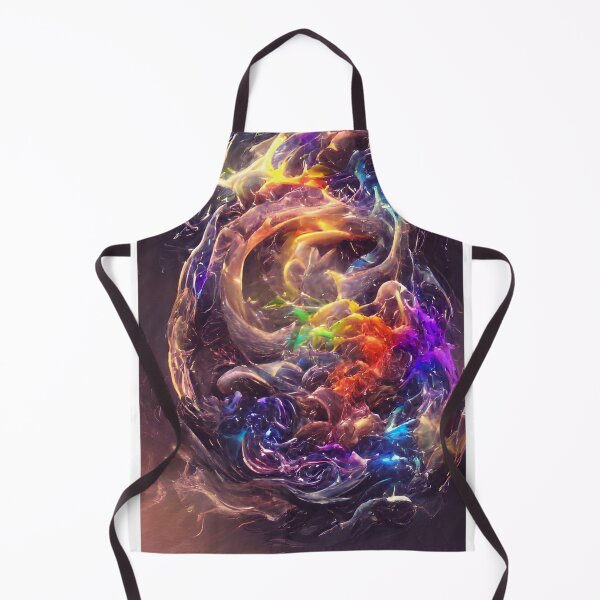 Item preview, Deep in thought designed and sold by zorropriest.