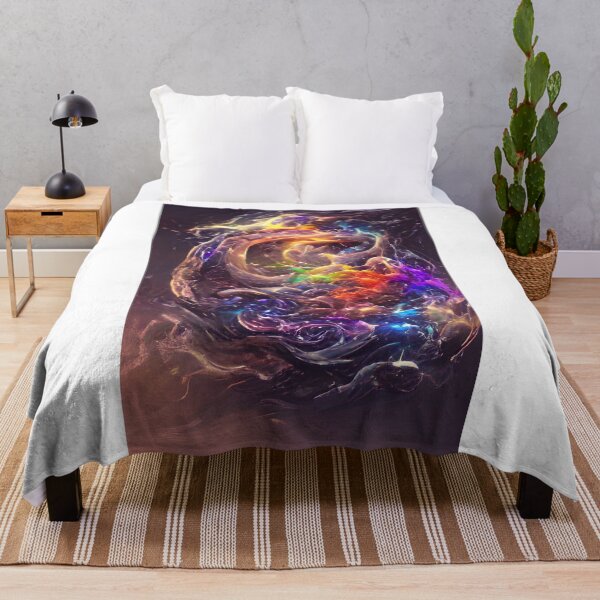 Item preview, Deep in thought designed and sold by zorropriest.