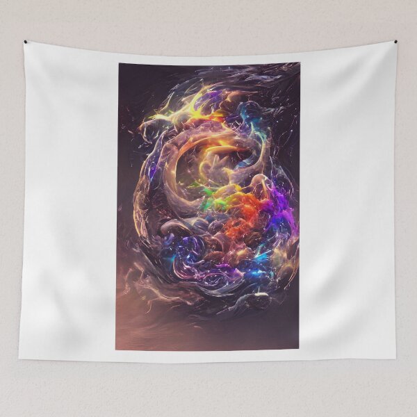 Item preview, Deep in thought designed and sold by zorropriest.