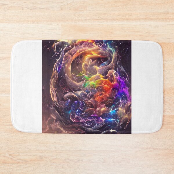 Item preview, Deep in thought designed and sold by zorropriest.