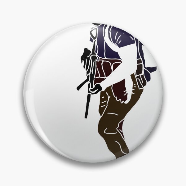 Item preview, military special forces combat uniforms special element skin gaming  designed and sold by mrwolf00.