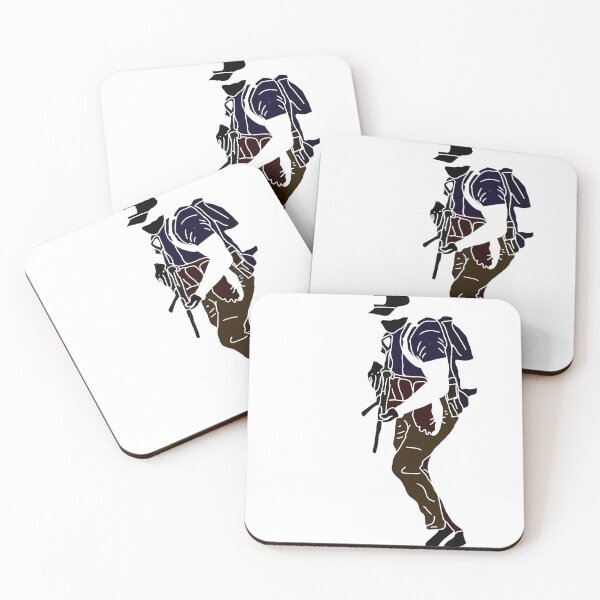Item preview, military special forces combat uniforms special element skin gaming  designed and sold by mrwolf00.