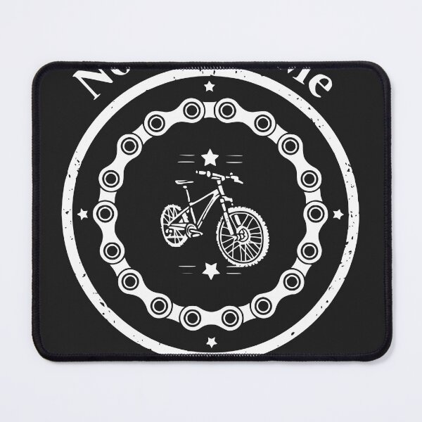 Item preview, No "e" just me. - MTB - Light designed and sold by Troydo.