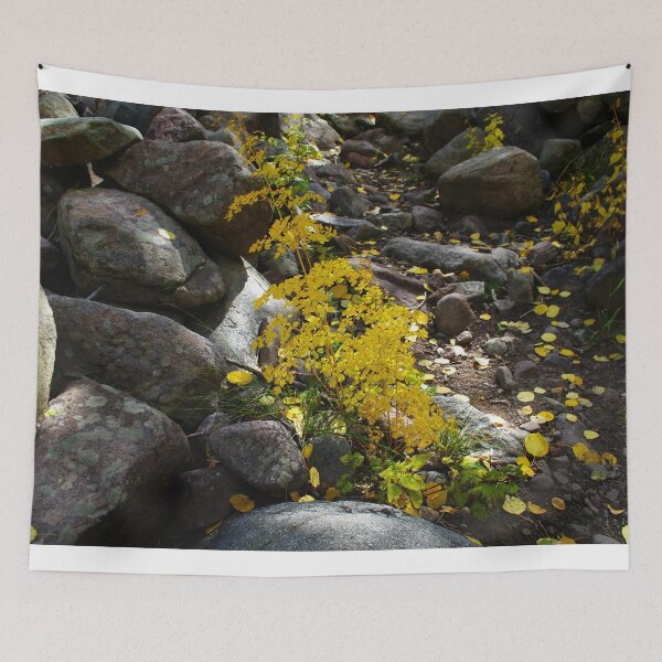 Item preview, The Way designed and sold by Gary Benson.