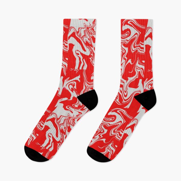 Item preview, Candy Cane designed and sold by imjuliekoehn.