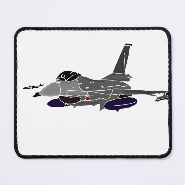 Item preview, military special forces combat uniforms special element skin gaming  designed and sold by mrwolf00.